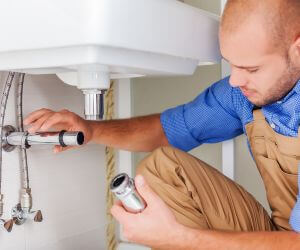 About Water Heater Repair LLC Saint Charles, VA